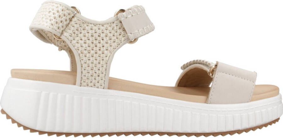 Carmela Sandalen 162243C
