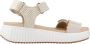 Carmela Sandalen 162243C - Thumbnail 1