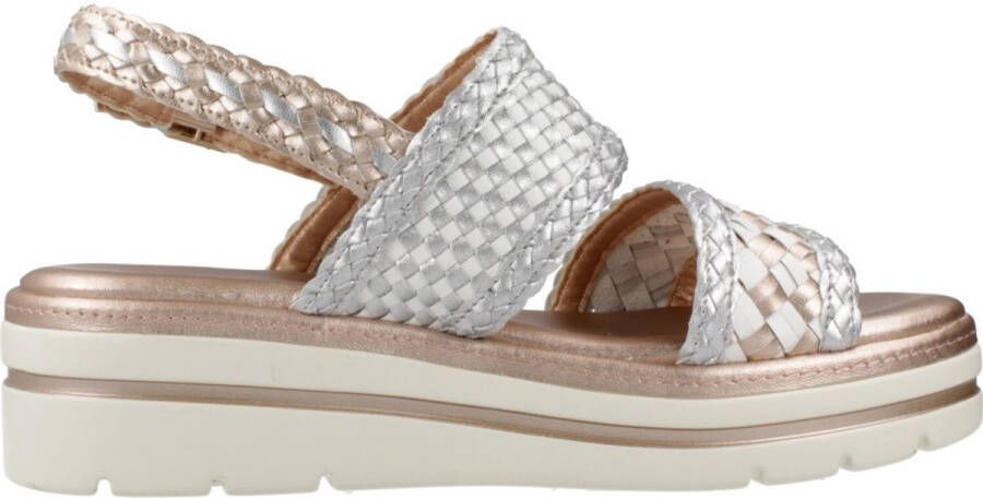 Carmela Sandalen 162255C