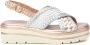 Carmela 162256 Sandaal NUDE - Thumbnail 1