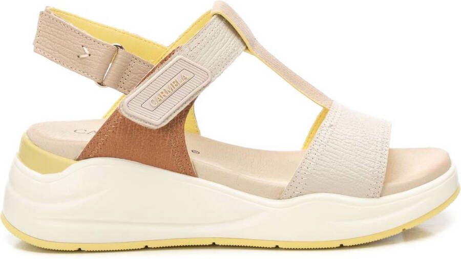 Carmela 162259 Sandaal ICE
