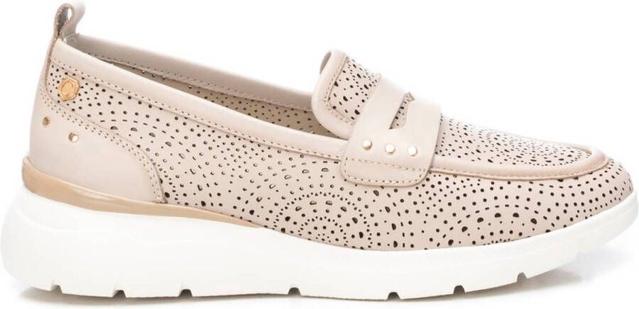Carmela 162275 Schoen BEIGE