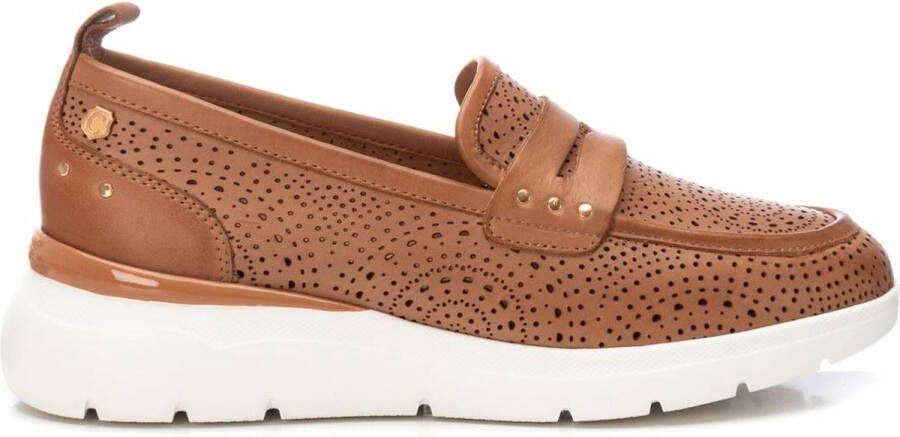 Carmela 162275 Schoen KAMEL