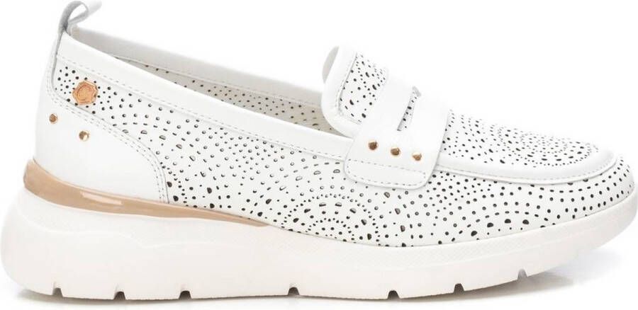 Carmela 162275 Schoen WIT