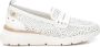 Carmela 162275 Schoen WIT - Thumbnail 1