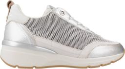 Carmela 162283 Trainer ZILVER