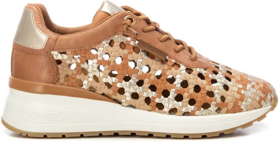 Carmela 162287 Trainer KAMEL