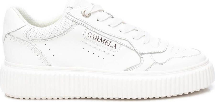 Carmela 162294 Trainer WIT