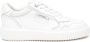 Carmela 162294 Trainer WIT - Thumbnail 1