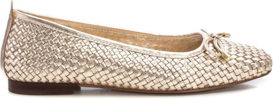 Carmela 162313 Schoen GOUD