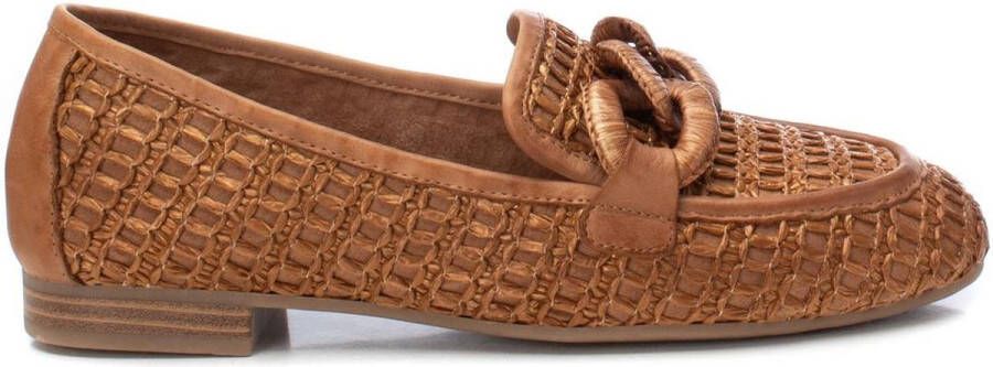 Carmela 162316 Schoen KAMEL