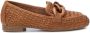 Carmela 162316 Schoen KAMEL - Thumbnail 1