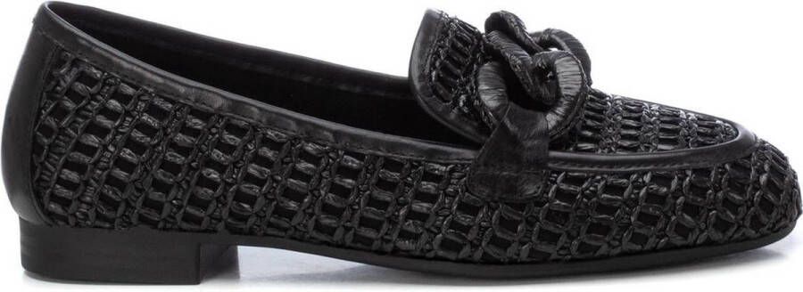Carmela 162316 Schoen ZWART