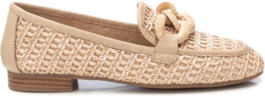 Carmela 162316C Beige