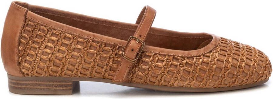 Carmela 162317 Schoen KAMEL