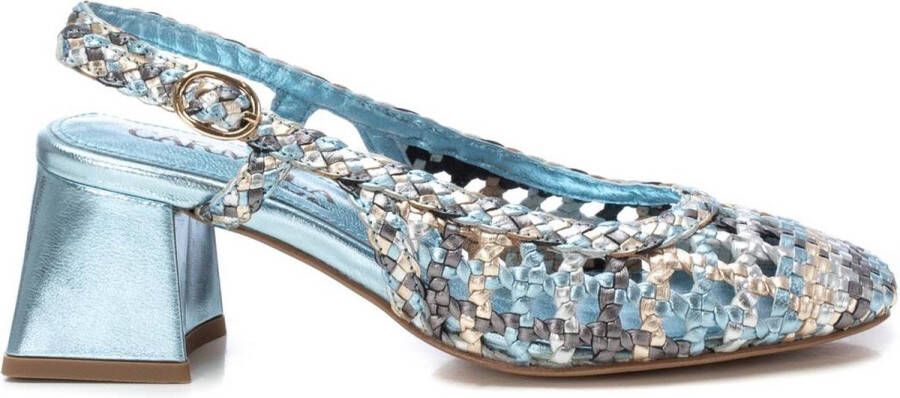 Carmela 162320 Schoen JEANS