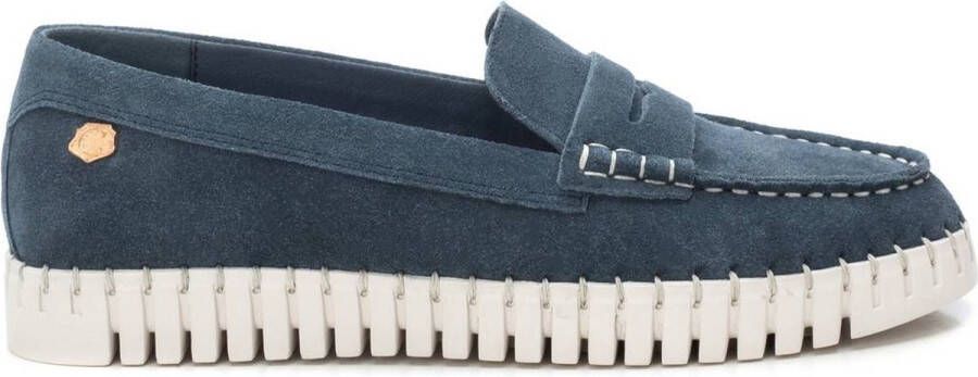 Carmela 162324 Schoen JEANS