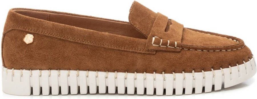 Carmela 162324 Schoen KAMEL
