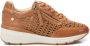 Carmela 162326 Trainer KAMEL - Thumbnail 1