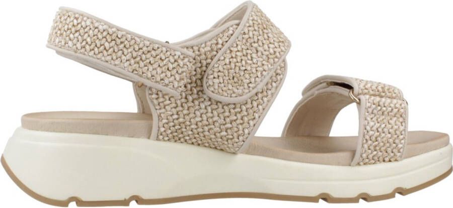 Carmela 162329C Lichtbruin