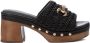 Carmela Teenslippers 162334 - Thumbnail 1