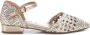 Carmela 162339 Schoen LEIDEN - Thumbnail 1