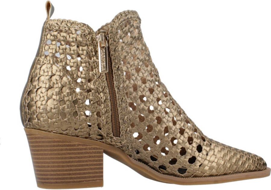 Carmela 162344C Brons metaal