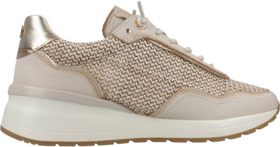 Carmela Lage Sneakers 162357