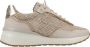 Carmela Lage Sneakers 162357 - Thumbnail 1