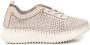 Carmela Lage Sneakers 162369 - Thumbnail 1