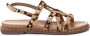 Carmela 162392 Sandaal LEOPARDO - Thumbnail 1