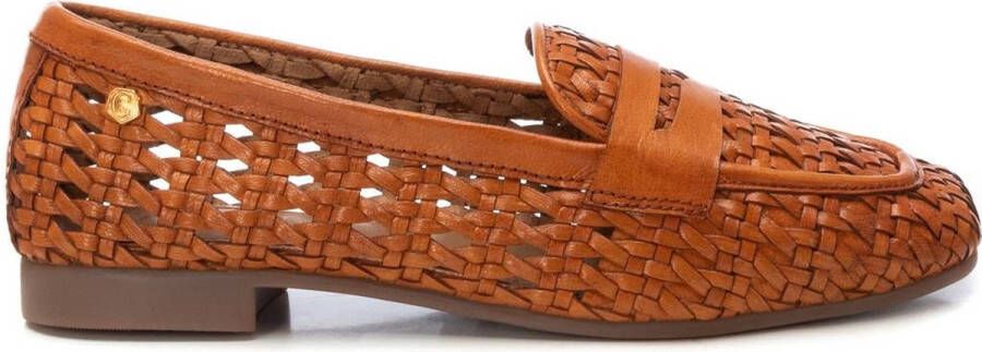 Carmela 162410 Schoen KAMEL