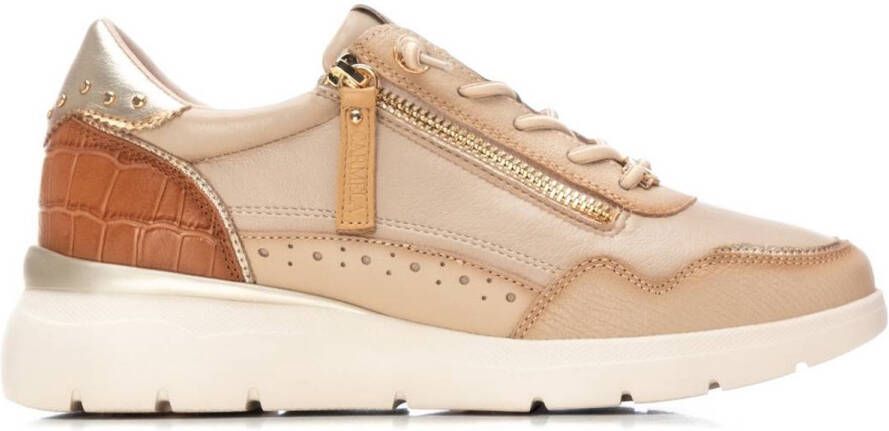 Carmela 162430 Trainer BEIGE