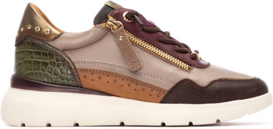 Carmela 162430 Trainer BORDEAUX