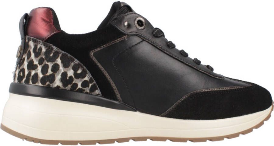Carmela Lage Sneakers 162441C