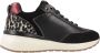 Carmela Lage Sneakers 162441C - Thumbnail 1