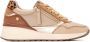 Carmela Lage Sneakers 162442 - Thumbnail 1
