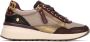 Carmela 162442 Trainer BORDEAUX - Thumbnail 1