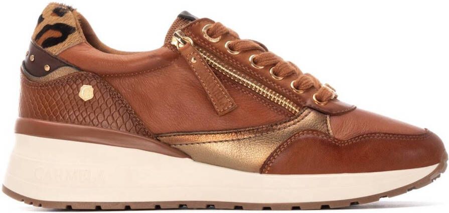 Carmela 162442 Trainer KAMEL