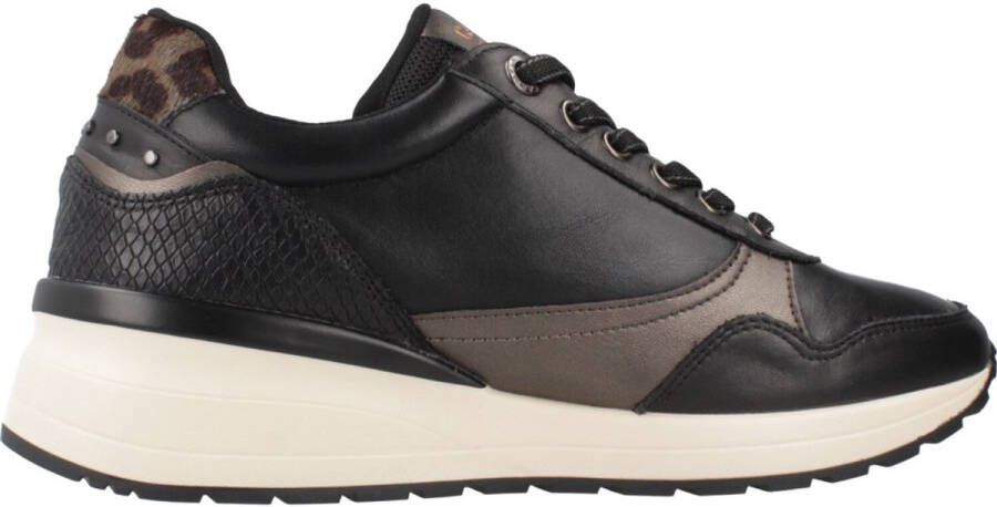 Carmela Casual Sneakers voor Vrouwen
