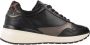 Carmela Casual Sneakers voor Vrouwen - Thumbnail 1