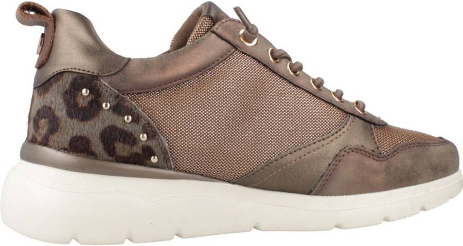 Carmela Mode Sneakers 162513C Zapato SRA