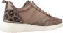 Carmela Mode Sneakers 162513C Zapato SRA - Thumbnail 1