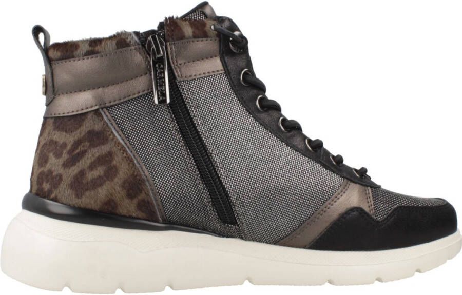 Carmela Hoge Sneakers 162514C