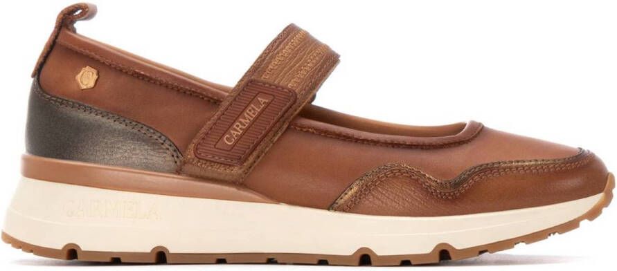 Carmela 162515 Trainer KAMEL
