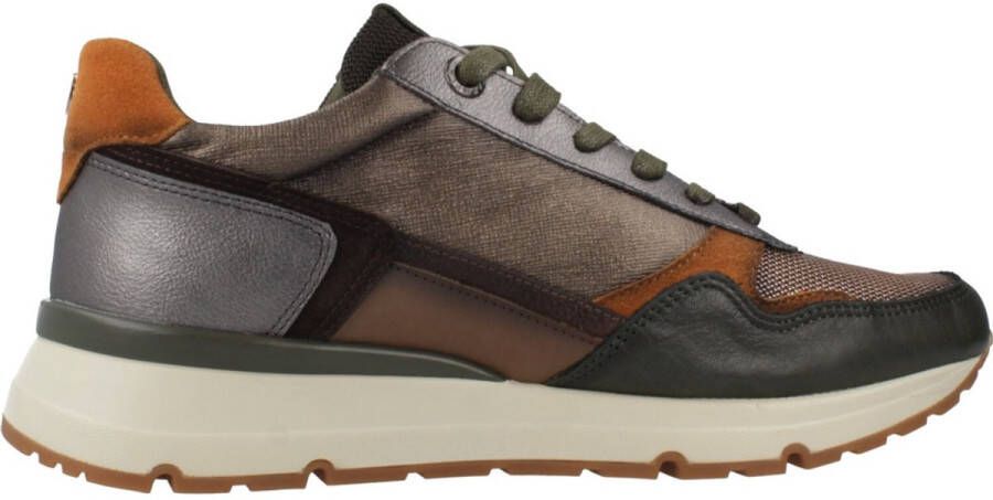Carmela Lage Sneakers 162517C