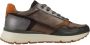 Carmela Lage Sneakers 162517C - Thumbnail 1