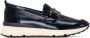 Carmela Stijlvolle Loafers voor Vrouwen - Thumbnail 1