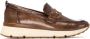 Carmela 162518 Trainer TAUPE - Thumbnail 1