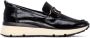 Carmela 162518 Trainer ZWART - Thumbnail 1